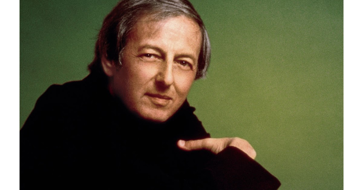 diabolus in musica andre previn conducts vaughan williams box set 6cds