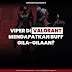 Viper di Valorant Mendapatkan Buff Gila-Gilaan?