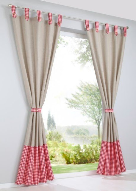 Awesome%2BCurtain%2BDesigns%2BFor%2BModern%2BHome%2B%252824%2529