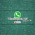 Tekno Escobar - Whatsapp Grupları - Whatsapp Grup Linkleri