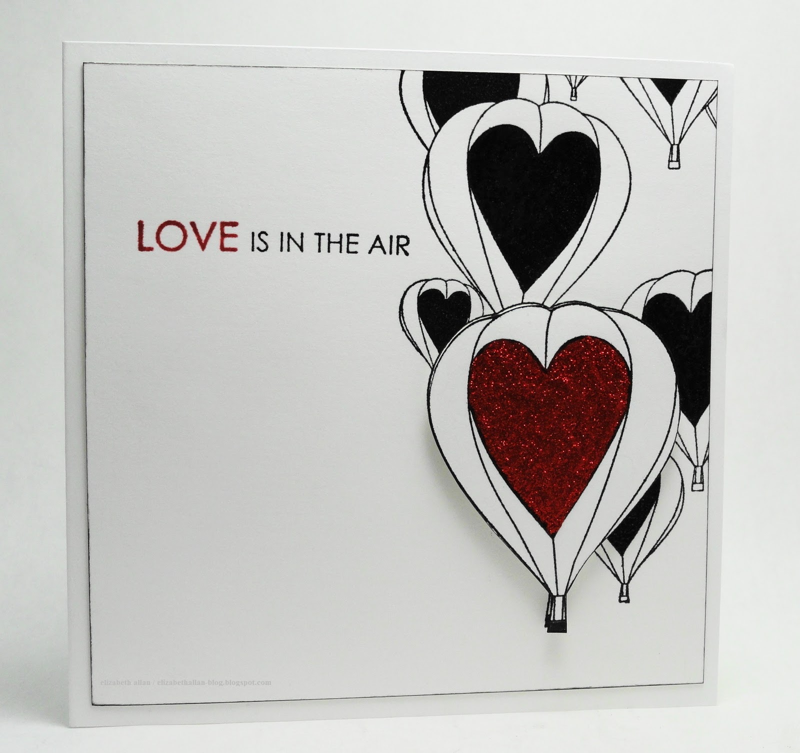 I love air. Love is the Air. Love is on the Air. Love is Cards. Блокнот Love is in the Air.