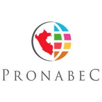 PRONABEC