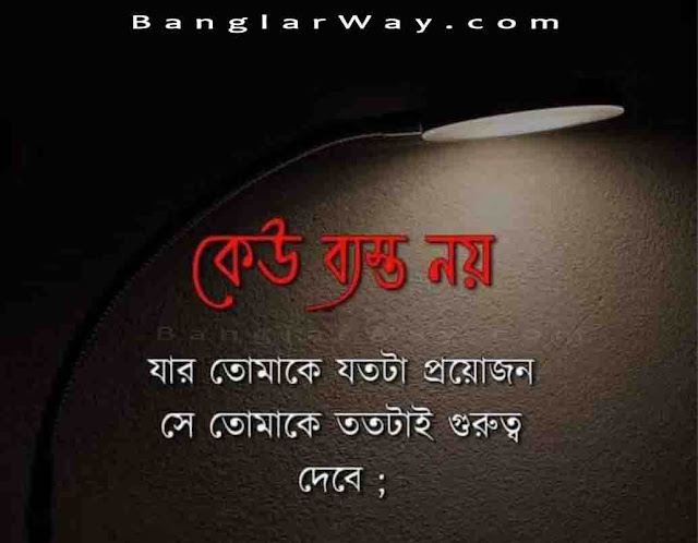 Bengali Love  Status Image,Bangla Status Quates