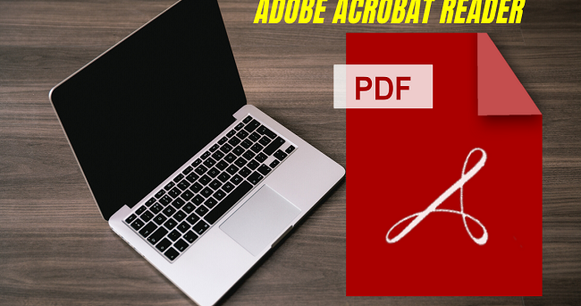 كيفية تحميل وتثبيت برنامج Adobe Reader على الكمبيوتر من الموقع الرسمي 2020