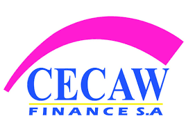 Avis de recrutement: Gestionnaire de crédit classique