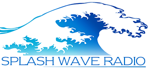 Splash Wave Radio