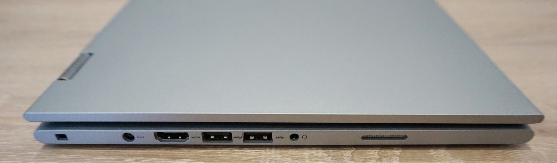 Laptop Dell Inspiron 7348, Core I5 5300U, Ram 4GB, HDD 250GB, 13.3 inch, VGA on