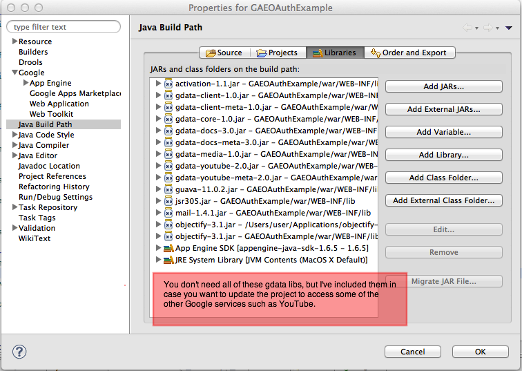 pycharm google app engine sdk directory pycharm google app engine sdk directory