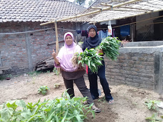 Kampung KB Gumulan Kampung KB Gumulan