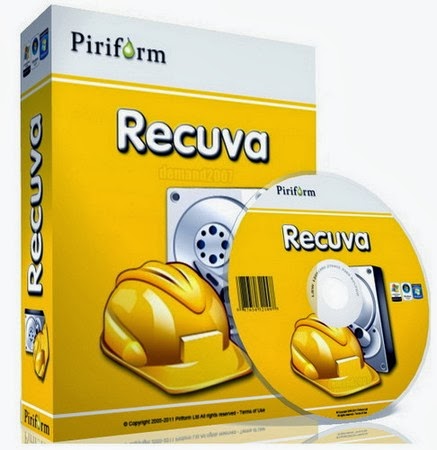 recuva lisans key recuva lisans key
