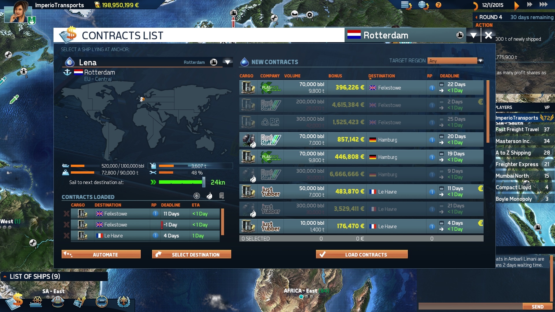 transocean-2-rivals-pc-screenshot-3