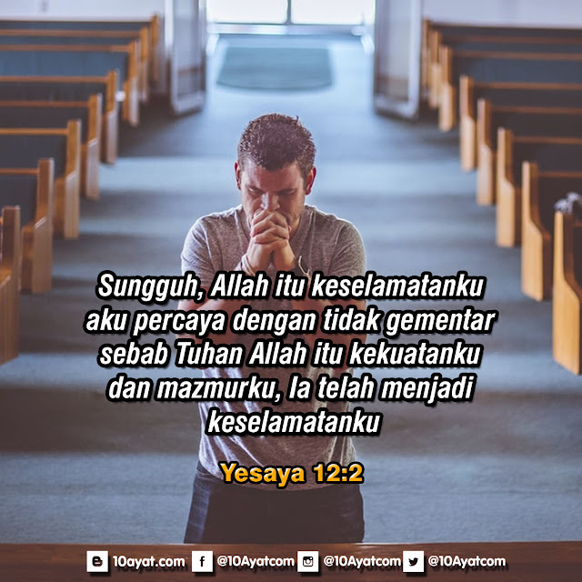 Yesaya%2B12 2