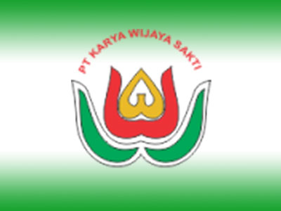 Lowongan Kerja PT. Karya Wijaya Sakti, lowongan kerja Kaltim Kaltara Januari Februari Maret April Mei Juni Juli Agustus September Oktober 2020