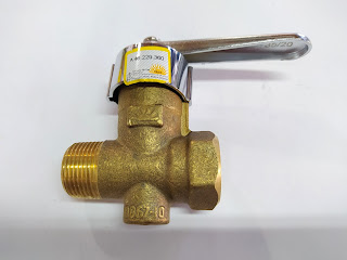 Repuestos e Insumos para gas- PUNTO SANITARIO PUNTO SANITARIO CORDOBA