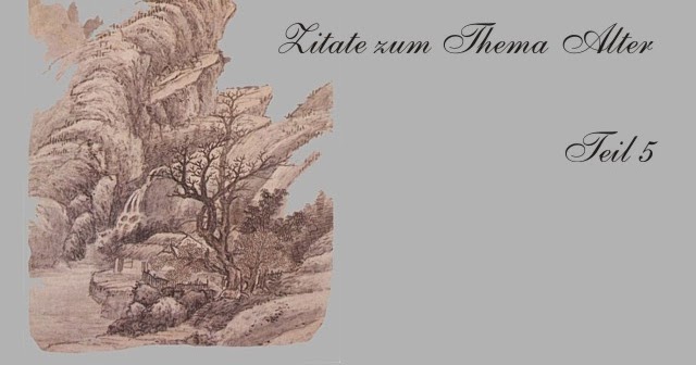 Die 100 Schonsten Zitate Zum Thema Erfolg Motivation Und