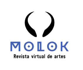 Revista Molok (Perú)