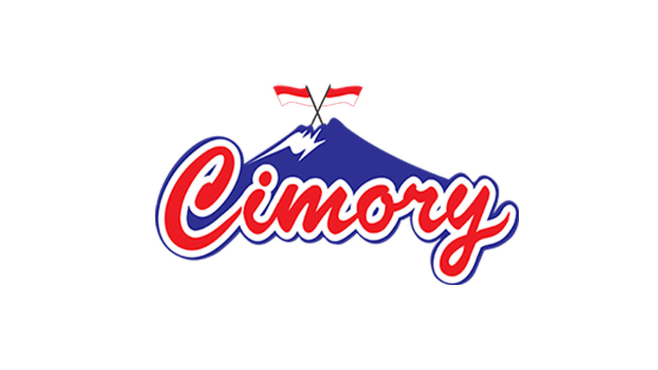 Lowongan Kerja Hoa Head Of Area Cimory Group Area Serang Info Loker Serang