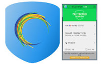 hotspot shield free vpn proxy Hotspot Shield Elite apk