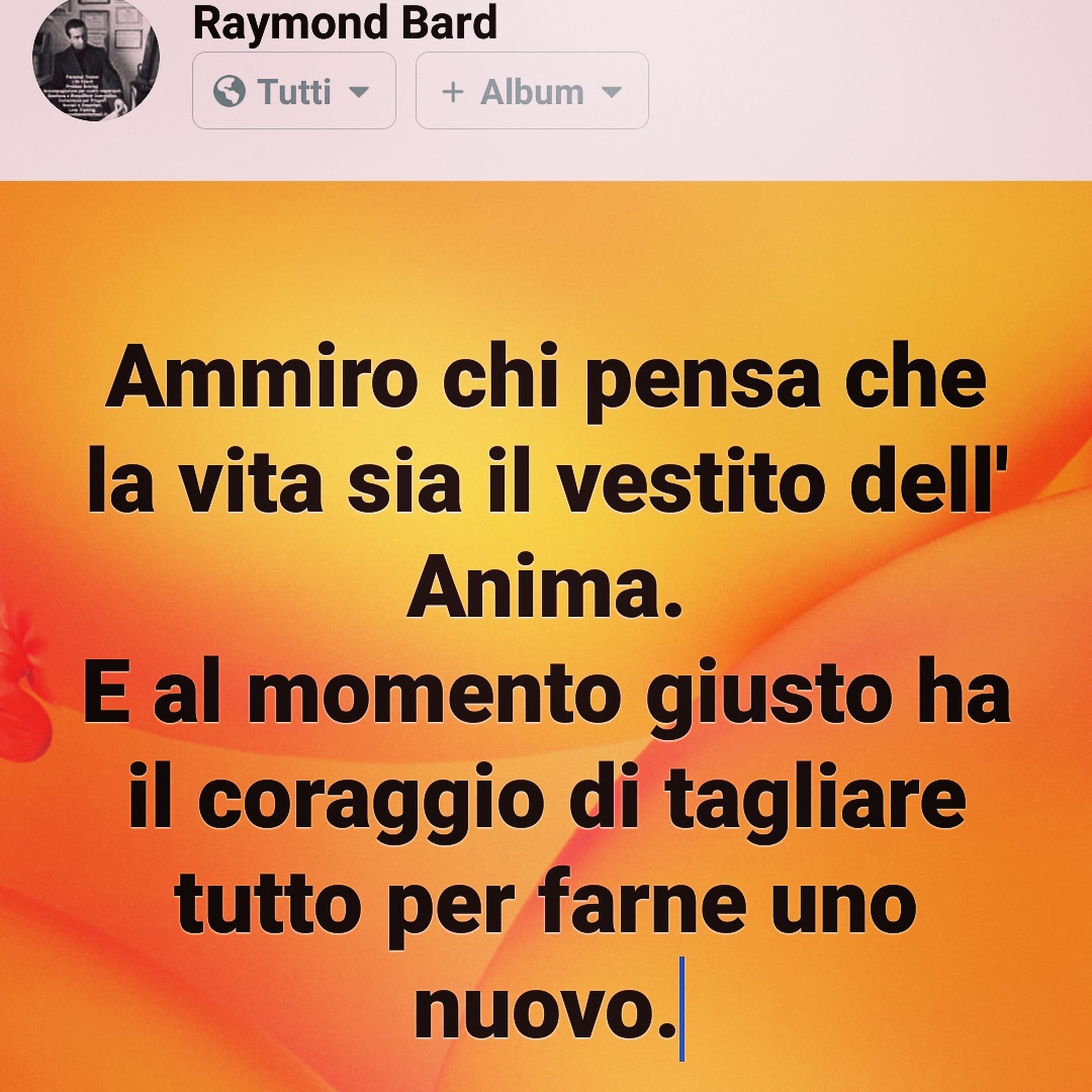 Raymond Bard Total Wellness Citazioni E Frasi Per Persone Evolute Di Raymond Bard