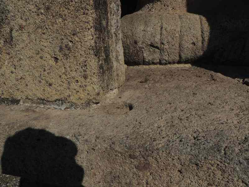 화순 영구산 운주사 화순 영구산 운주사