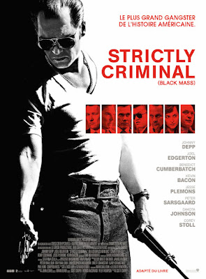 http://fuckingcinephiles.blogspot.com/2015/11/critique-strictly-criminal.html