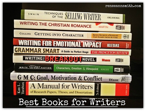 Essay on books are my best friend