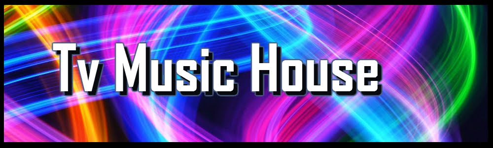 Tv Music House