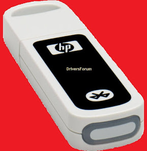 hp bluetooth driver windows 10 64 bit download