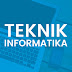 Mengenal Jurusan Teknik Informatika Dan Mitos Tentangnya
