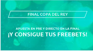 Mondobets promo final copa Athletic vs Real sociedad 3-4-2021 Mondobets promo final copa Athletic vs Real sociedad 3-4-2021