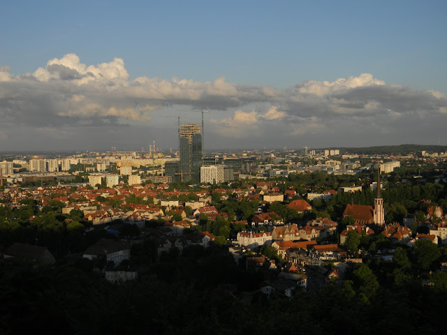 [Obrazek: DSCN6449.JPG]