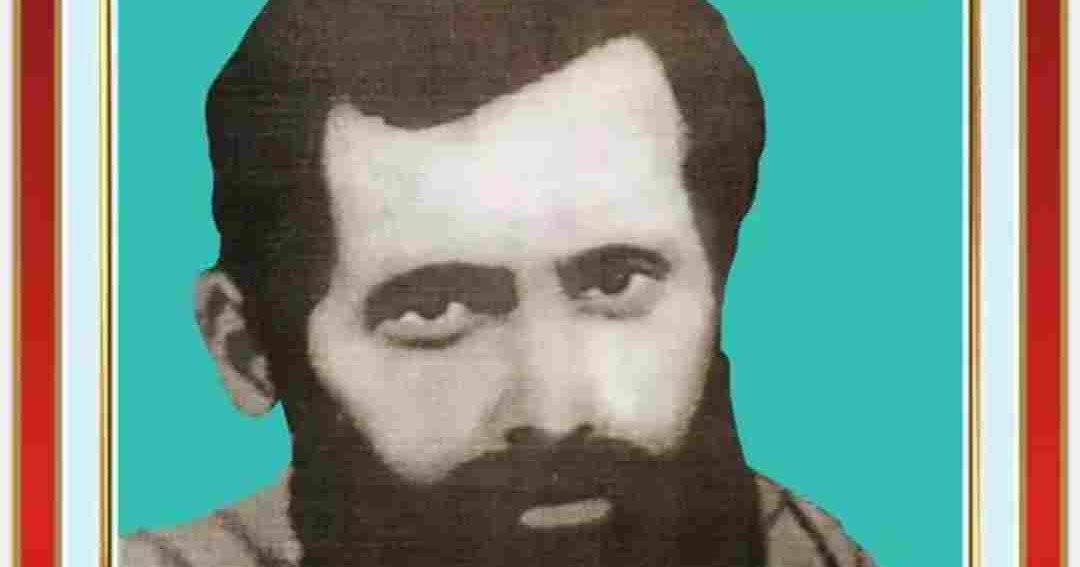 Books written by gopabandhu das picture