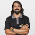 Pedro Espinosa deixa a Rádio Grenal e estreia no 'Bola das Costas' da Atlântida