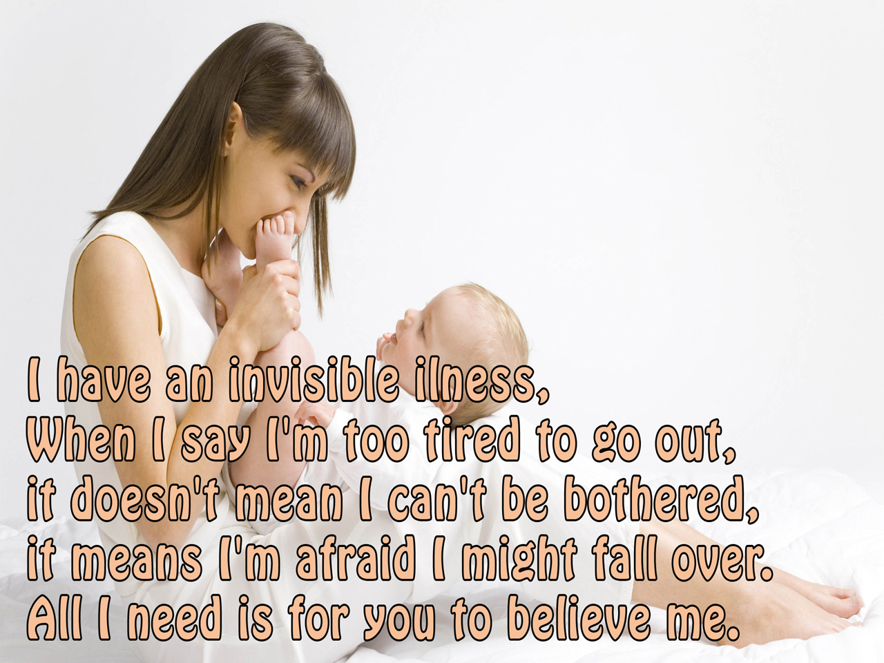 Women Short Poem By Famous Author With Wallpaper - Poetry Likers