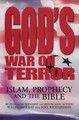 MUST HAVE BOOK! PROPHECY
