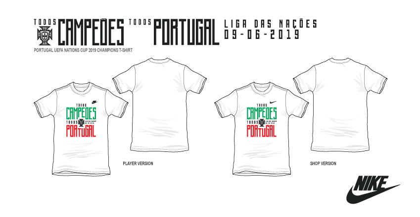 uefa nations league t shirt
