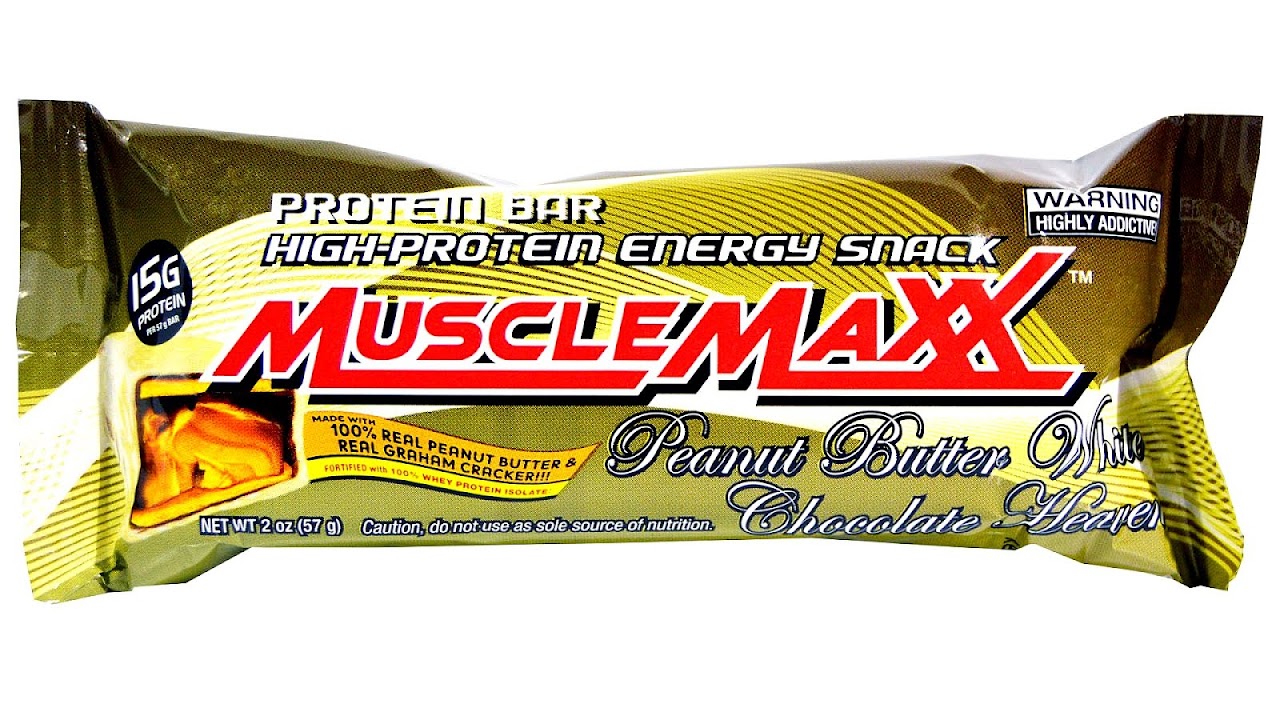 high energy protein bars high energy protein bars