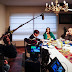 Cine: Llega la comedia "Seductores Irresistibles" a fines del 2019