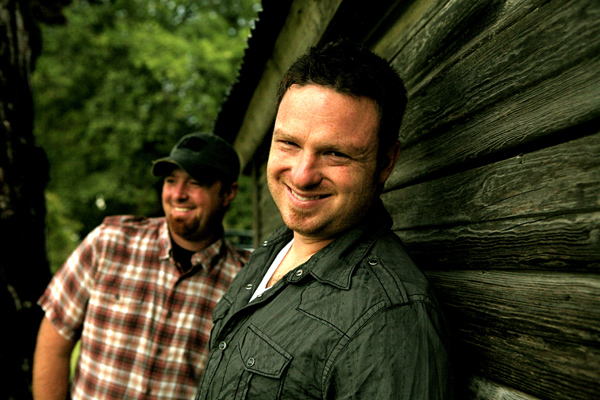 Christian Bands You Should Know About Shane And Shane Bring Your Christian Bands You Should Know About Shane And Shane Bring Your