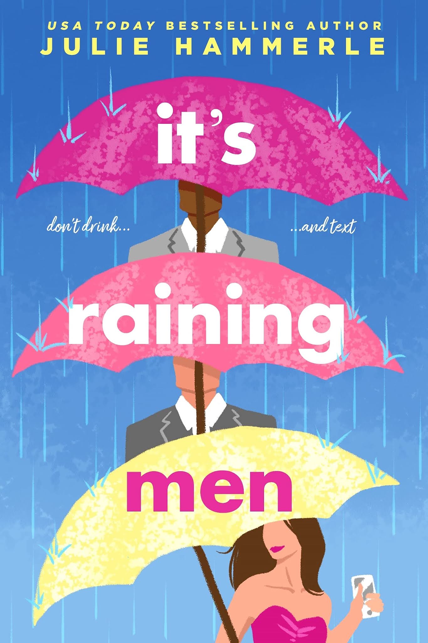 Raining man geri. It s raining men. Its raining man обложка. Its Rainy man. It raining man.