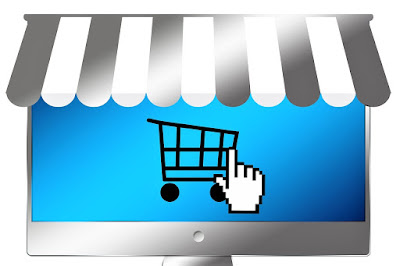 tips jitu berjualan di intagram Bagaimana bisa?, tentu saja karena saat ini kita dalam era digital sangat membantu, tidak hanya browsing-browsing saja tapi juga bisa berjualan online atau online shop