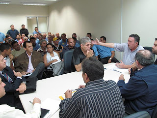 big a0fe61fd98f582a2d5c7