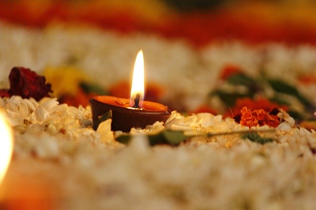 Happy Diwali msg Happy Diwali msg