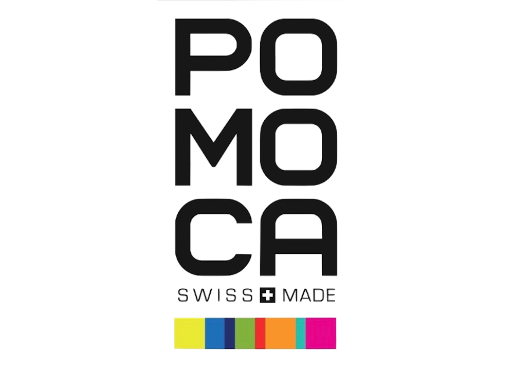 Pomoca