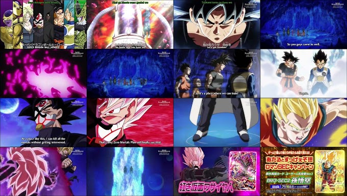 AnimePlus47