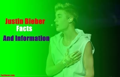 justin bieber,Actor & Actress Facts,facts about justin bieber,justin bieber songs,fun facts about justin bieber,justin bieber facts,strange facts about justin bieber,justin bieber (celebrity),