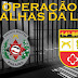 POLICIA MILITAR LOCALIZA MOTOCICLETA FURTADA E PRENDE SUSPEITO DO DELITO NA CIDADE DE POMBAL