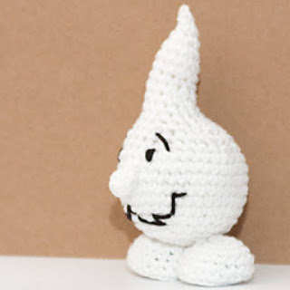 PATRON GRATIS FANTASMA AMIGURUMI 39236