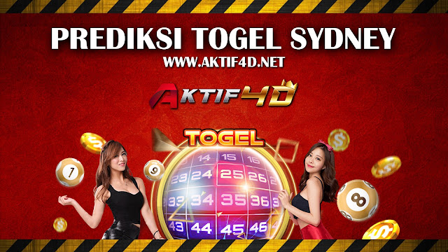 August 2021 - Aktif4D | Situs Prediksi Bola Dan Togel Terjitu