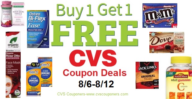 http://www.cvscouponers.com/2017/08/cvs-bogo-free-coupon-deals-86-812.html